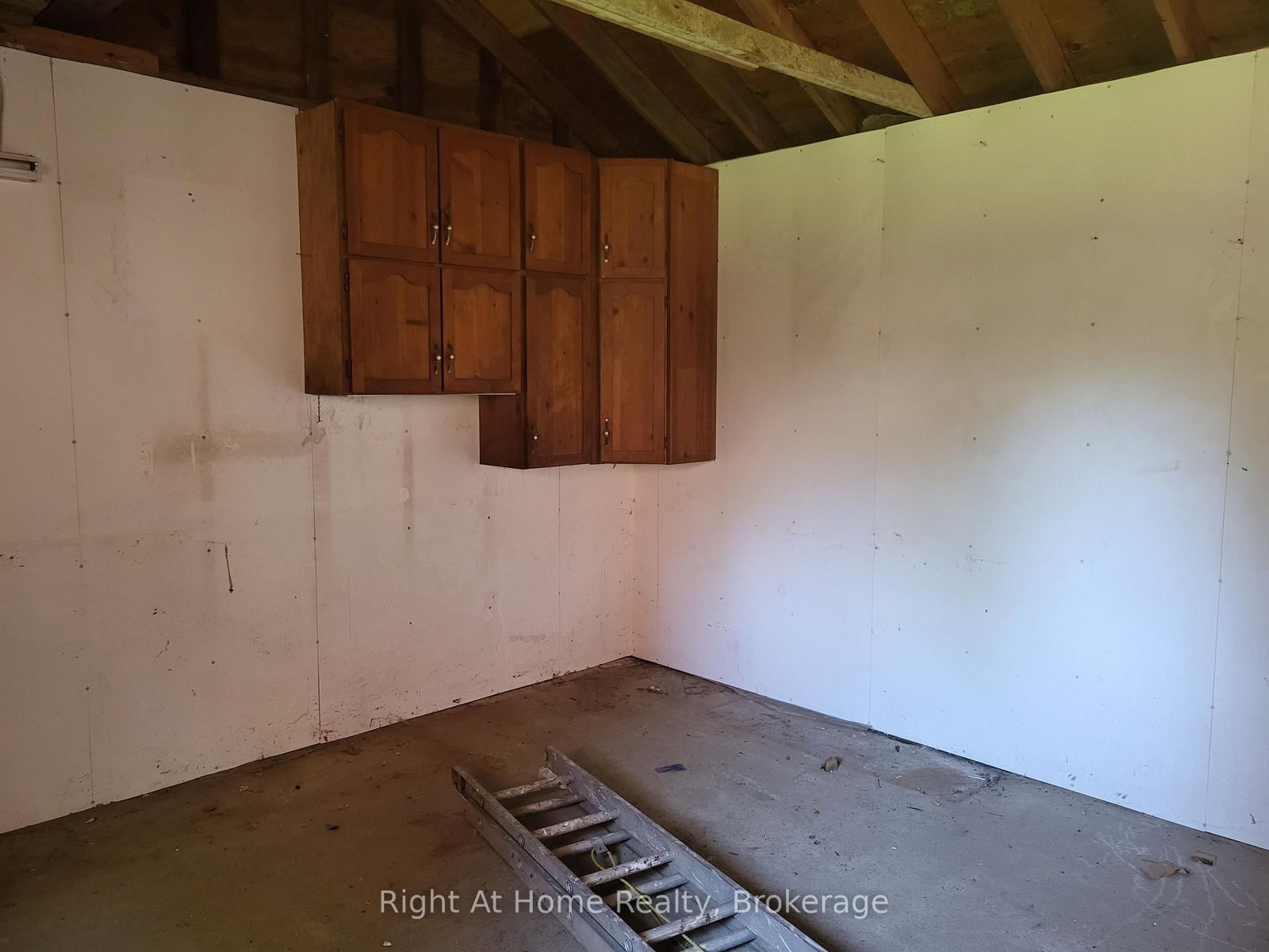 12 Mercer Street • Stratford, ON photo 27
