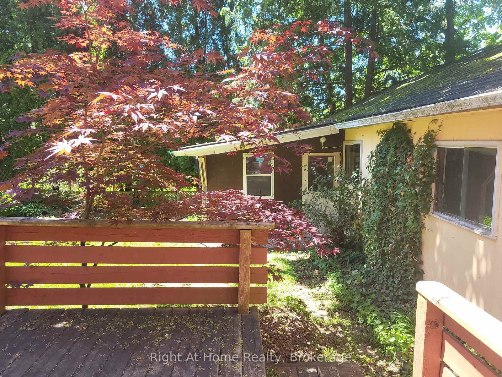 12 Mercer Street • Stratford, ON photo 29