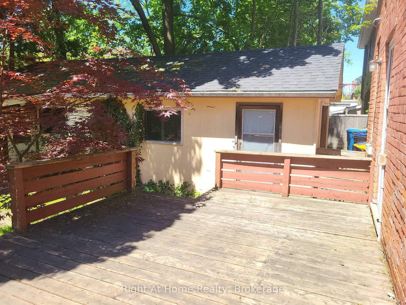 12 Mercer Street • Stratford, ON photo 30