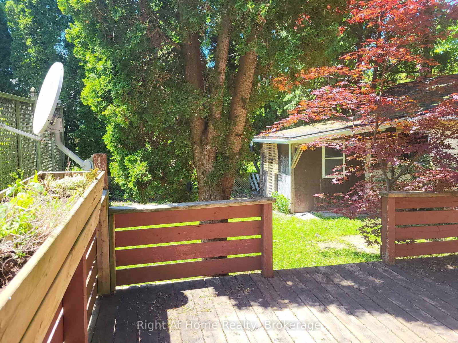 12 Mercer Street • Stratford, ON photo 31