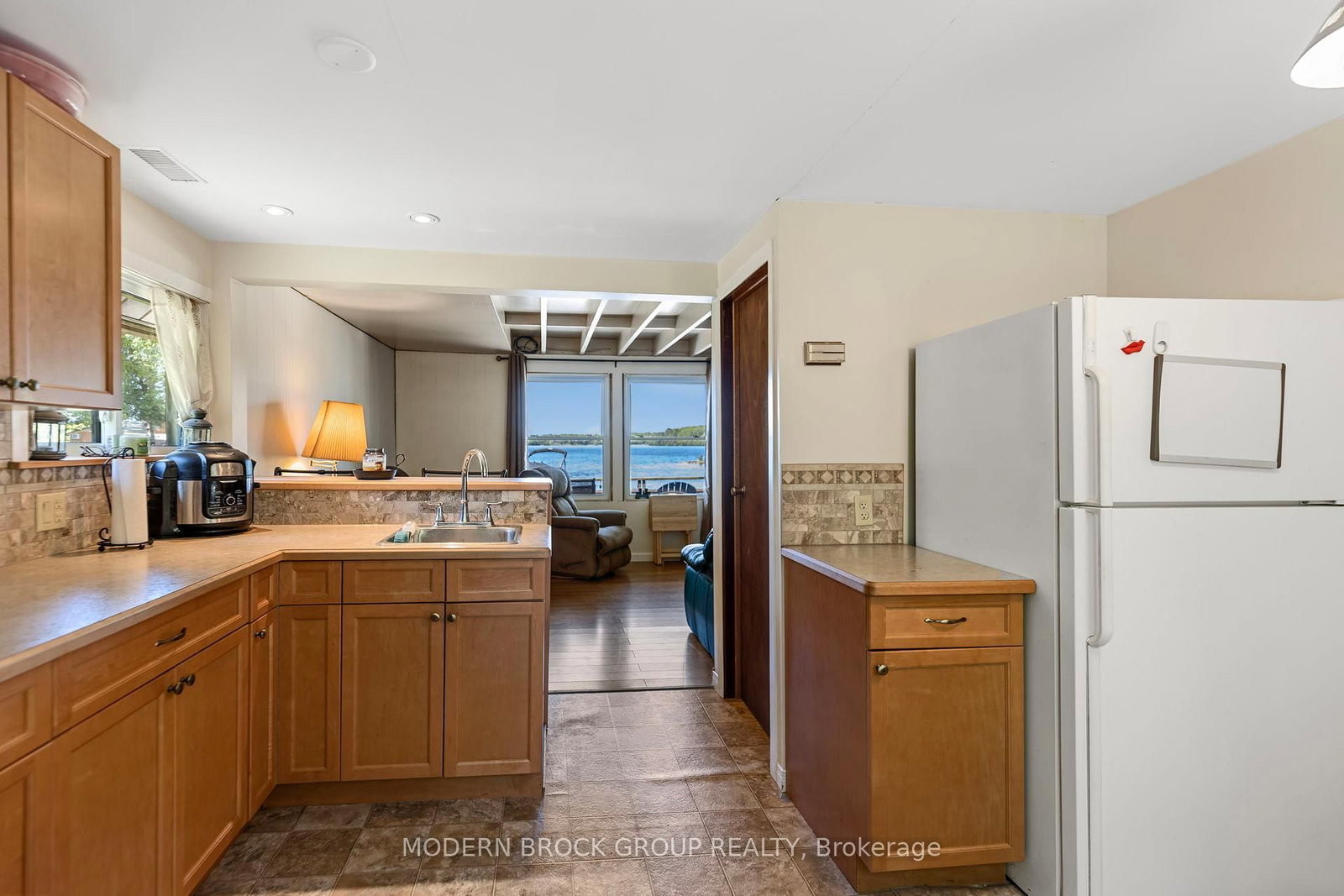 1253 LB 12 Road • Rideau Lakes, ON photo 20