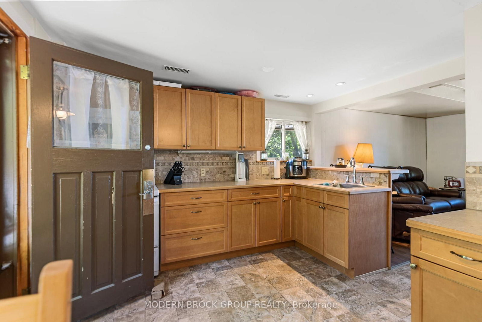 1253 LB 12 Road • Rideau Lakes, ON photo 21