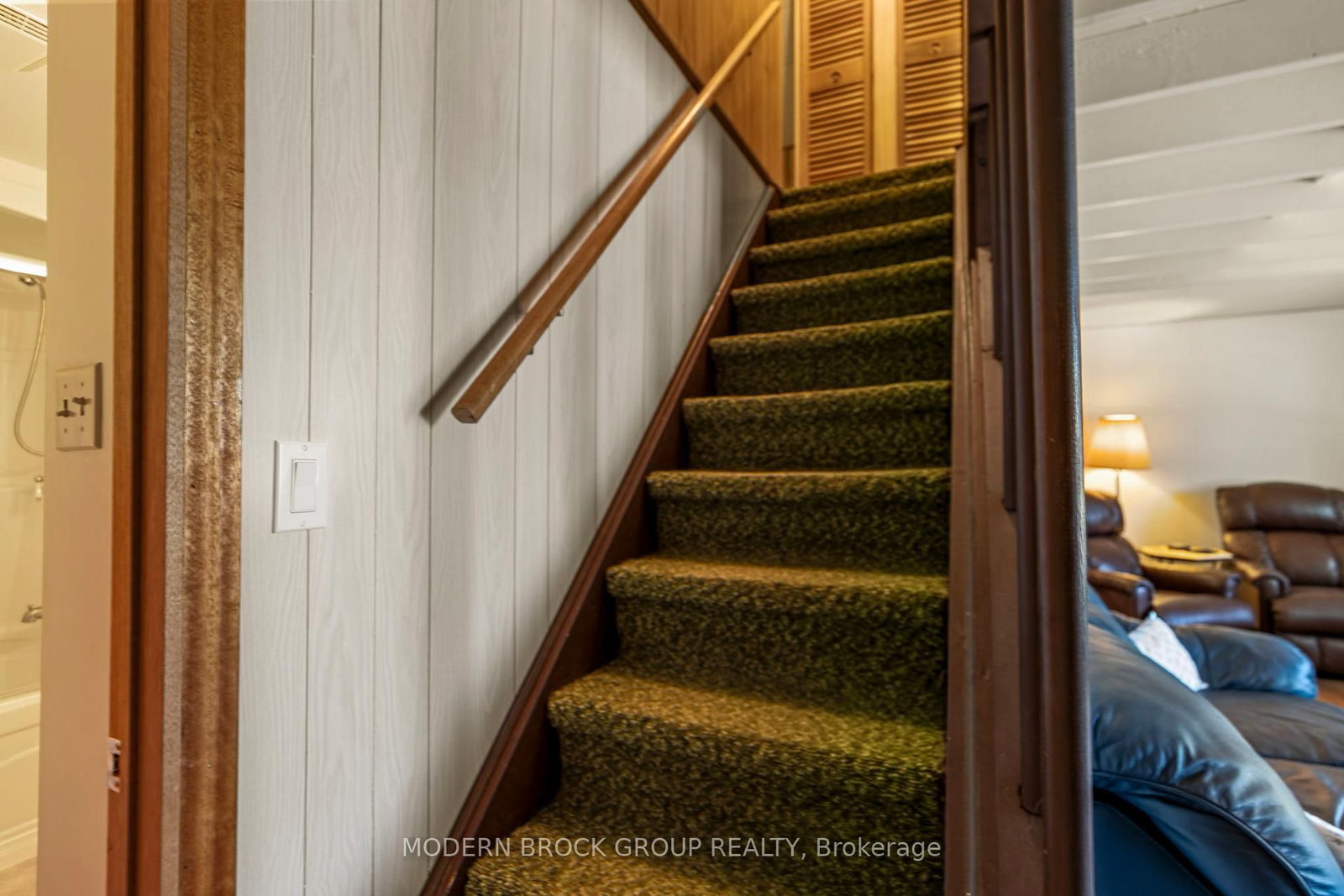 1253 LB 12 Road • Rideau Lakes, ON photo 27