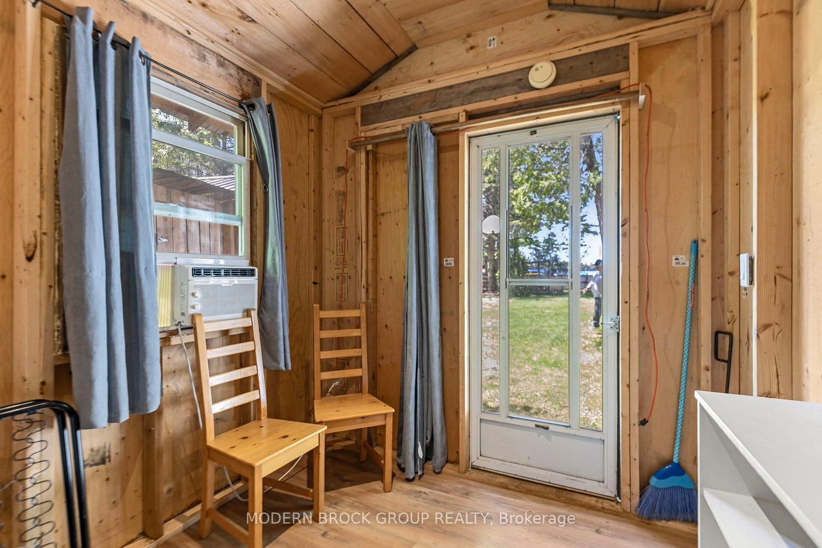 1253 LB 12 Road • Rideau Lakes, ON photo 38