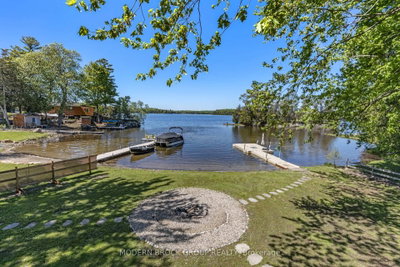 1253 LB 12 Road • Rideau Lakes, ON photo 5