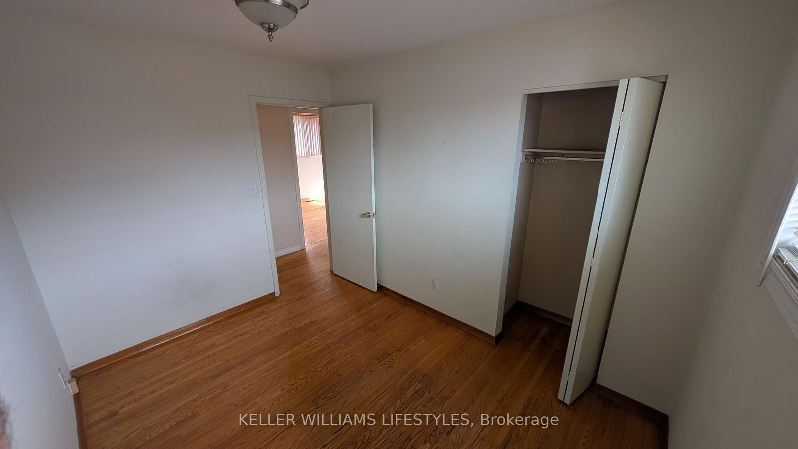17 Nightingale Drive • North Bay, ON photo 20