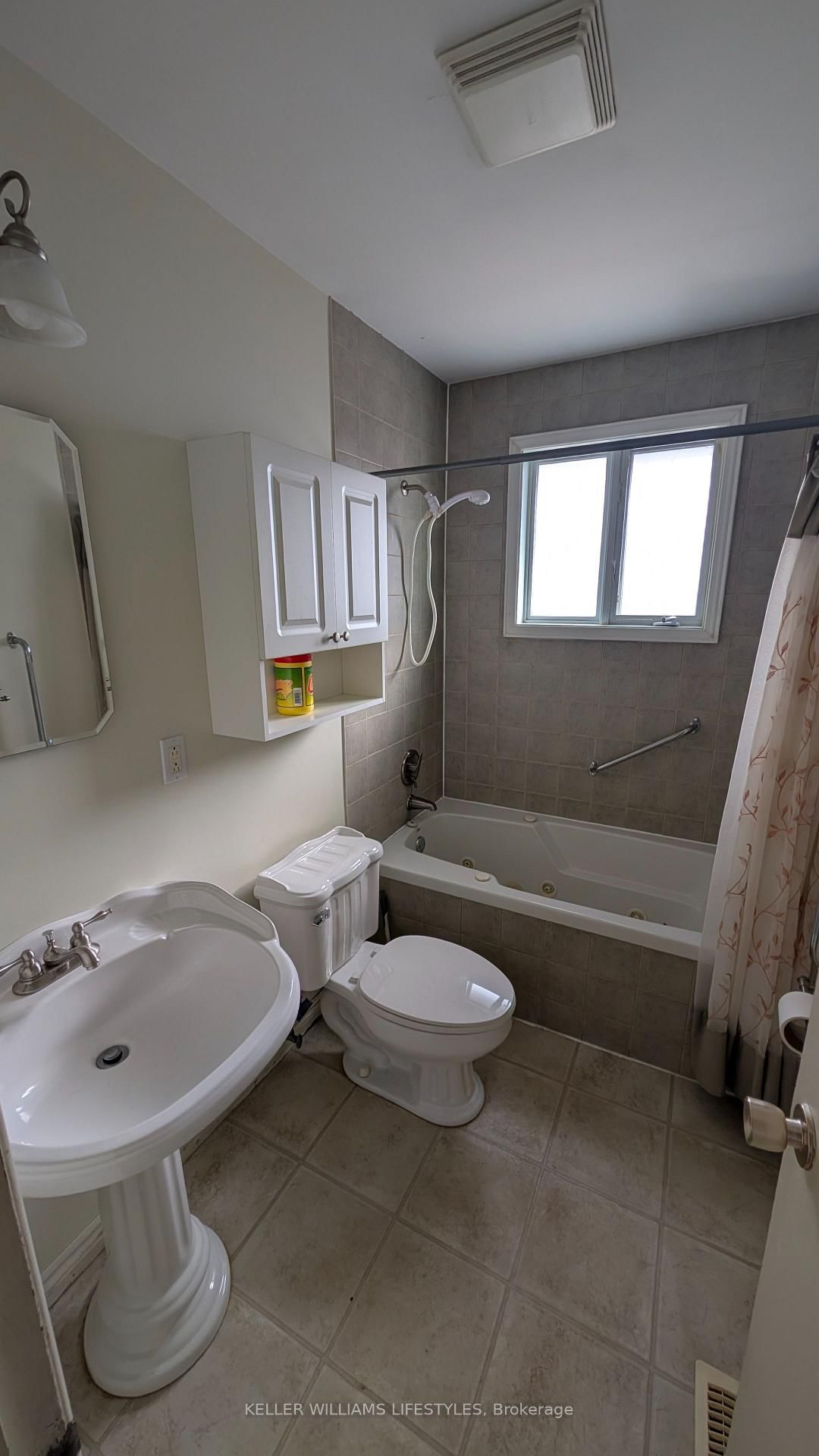 17 Nightingale Drive • North Bay, ON photo 21