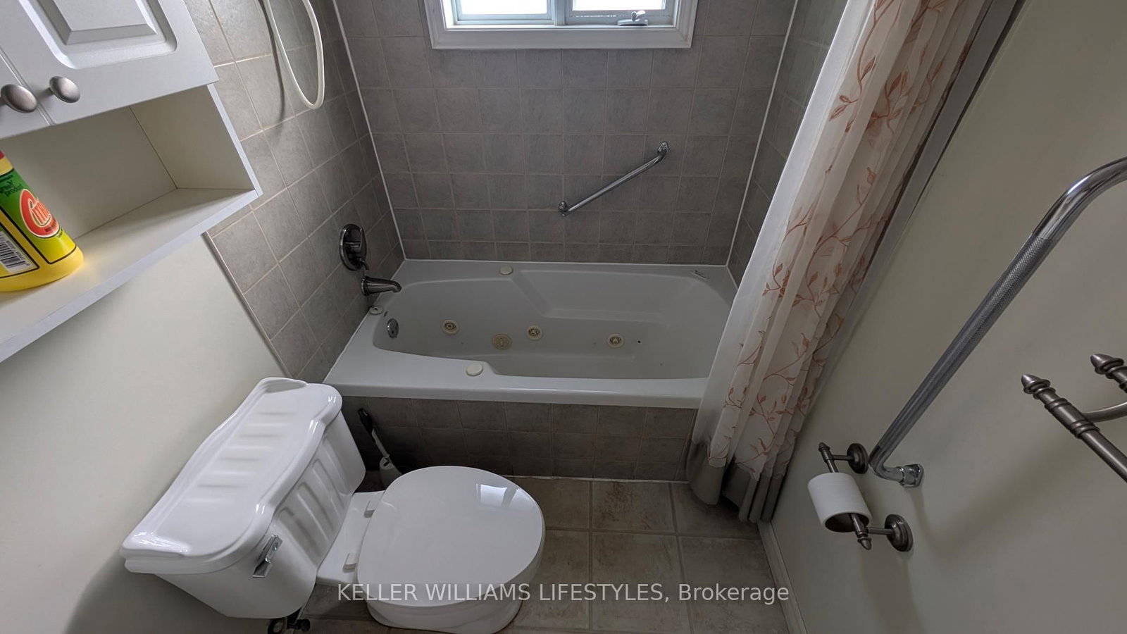 17 Nightingale Drive • North Bay, ON photo 22