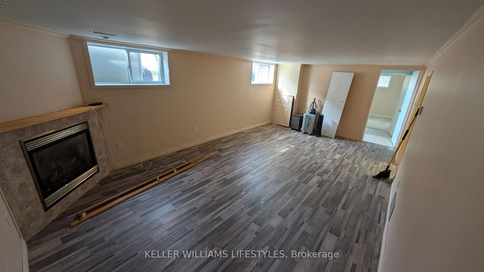 17 Nightingale Drive • North Bay, ON photo 28