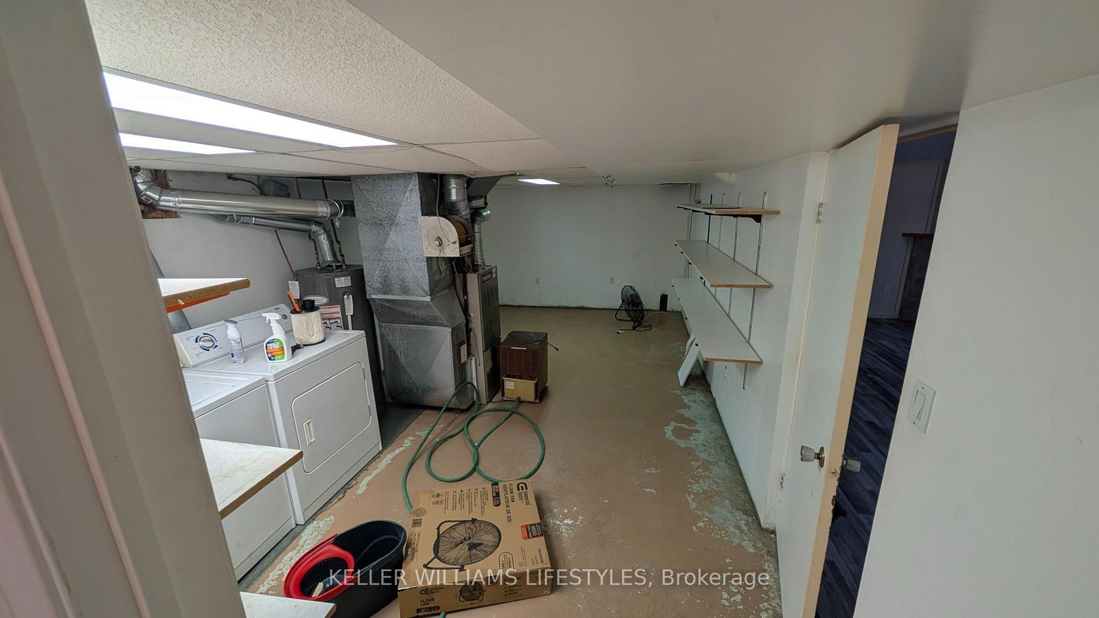 17 Nightingale Drive • North Bay, ON photo 32