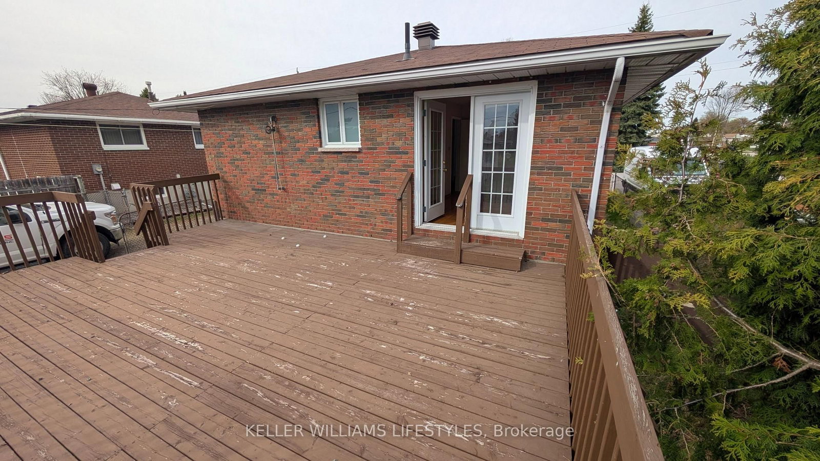 17 Nightingale Drive • North Bay, ON photo 41