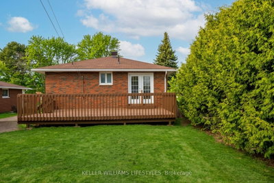 17 Nightingale Drive • North Bay, ON photo 5