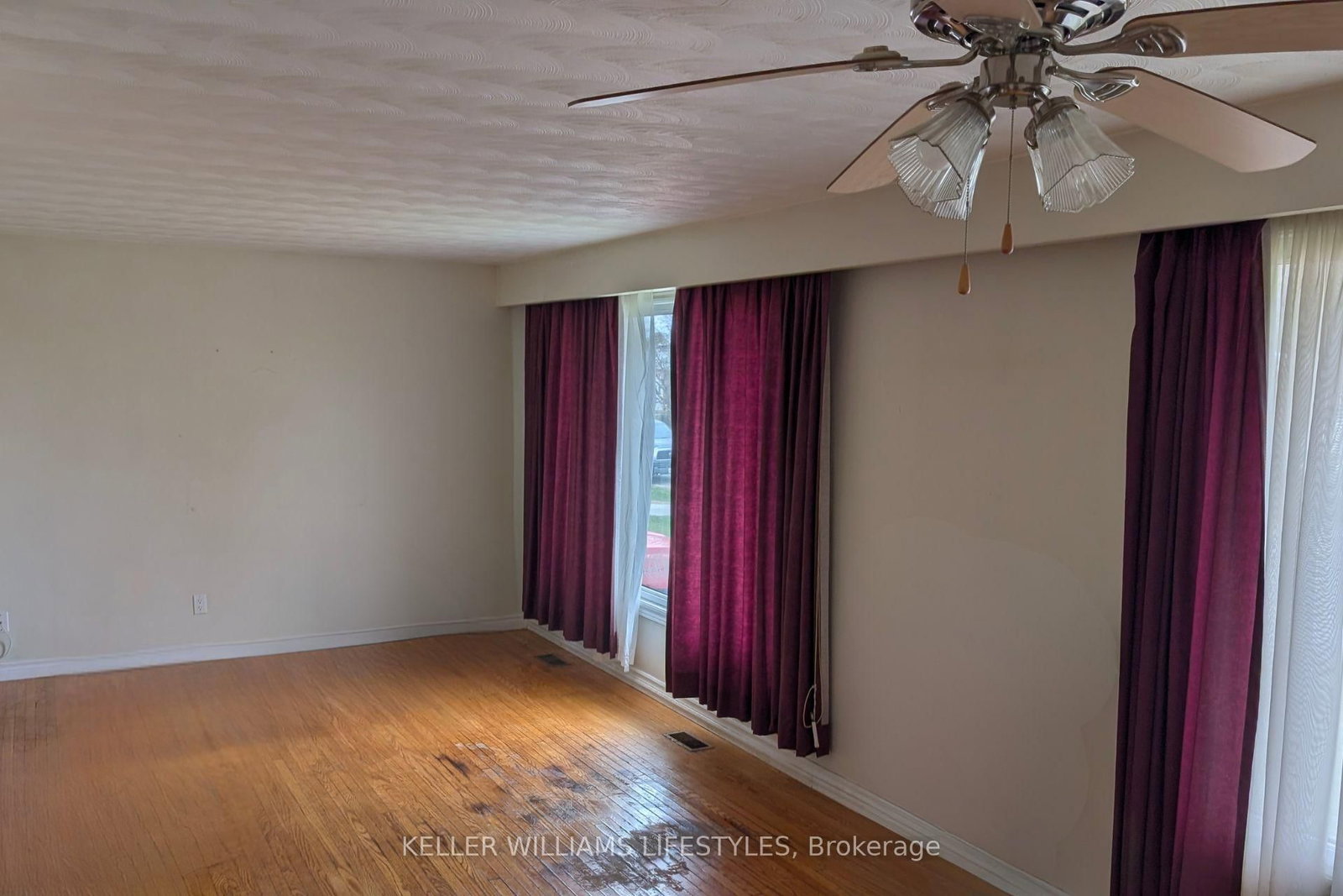 17 Nightingale Drive • North Bay, ON photo 8