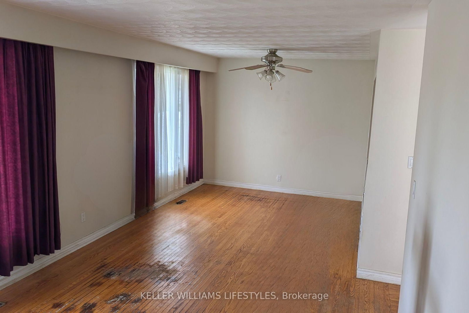 17 Nightingale Drive • North Bay, ON photo 9
