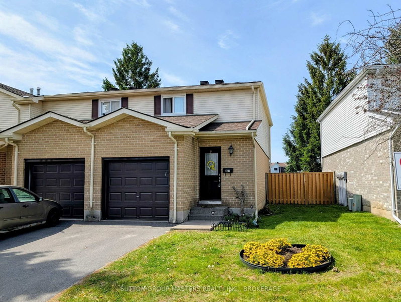 home for sale on 77-827 Datzell Lane
