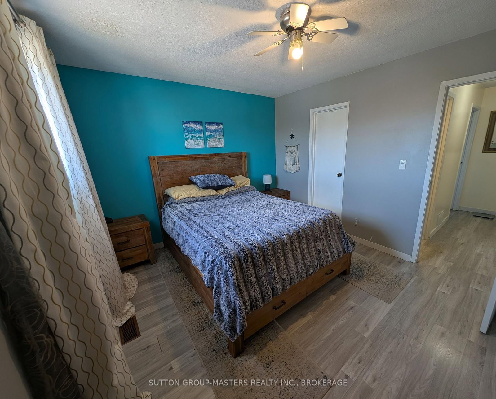 827 Datzell Lane • #77 • Kingston, ON photo 10