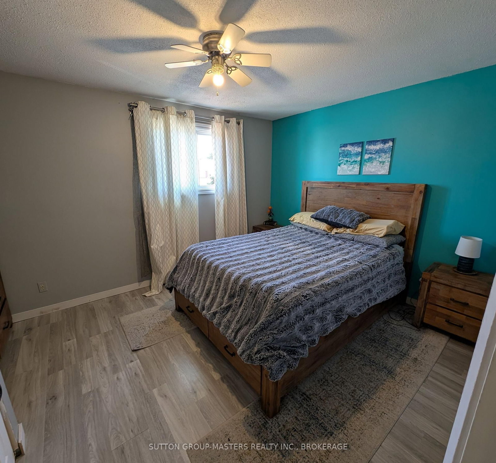 827 Datzell Lane • #77 • Kingston, ON photo 11