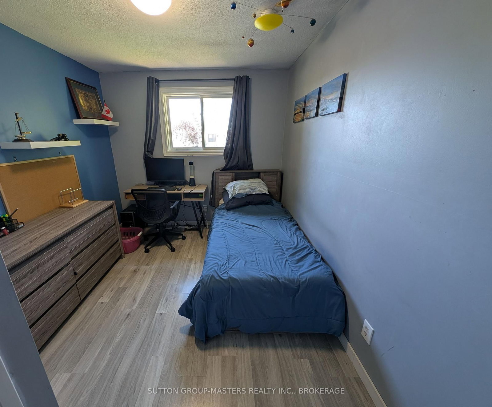 827 Datzell Lane • #77 • Kingston, ON photo 12