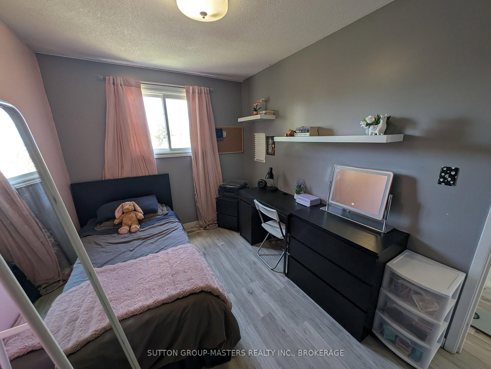 827 Datzell Lane • #77 • Kingston, ON photo 13