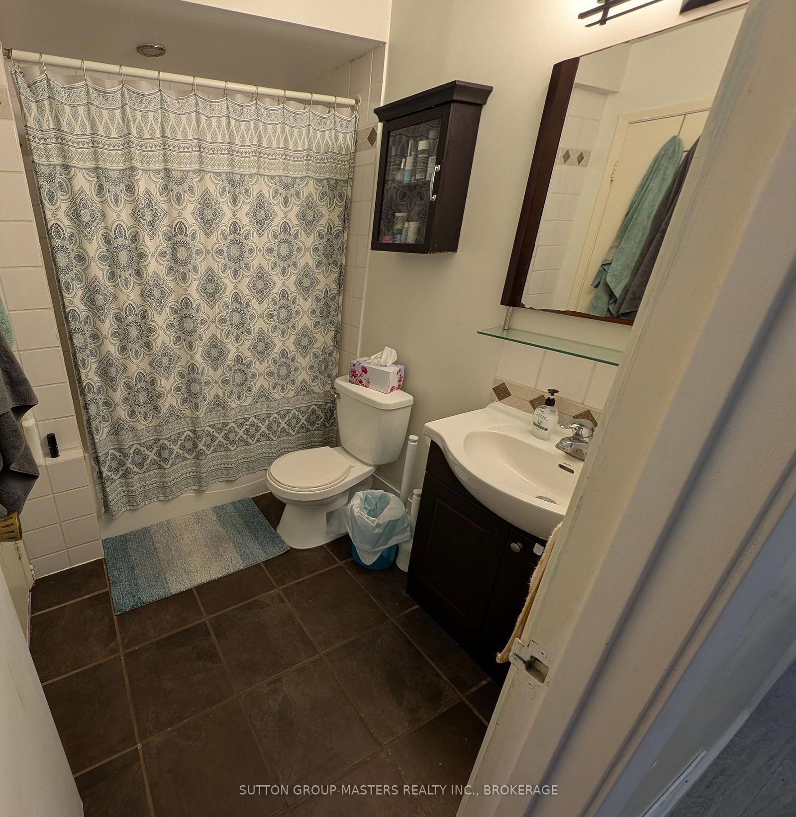 827 Datzell Lane • #77 • Kingston, ON photo 14