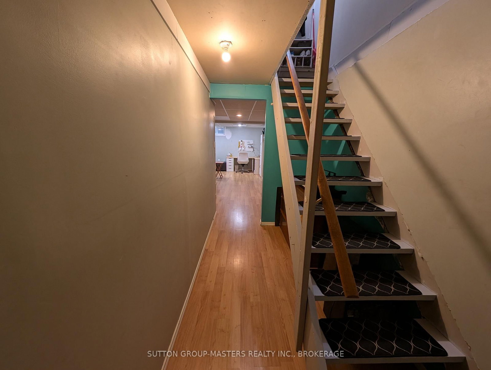 827 Datzell Lane • #77 • Kingston, ON photo 15