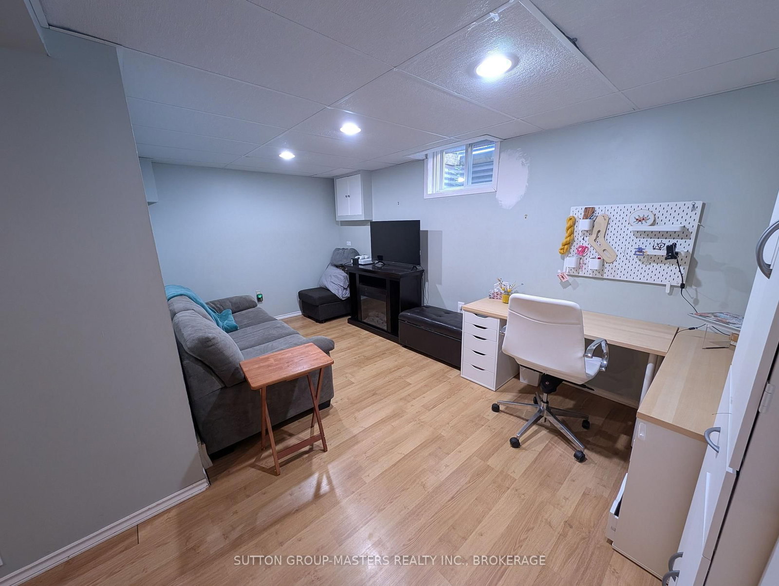 827 Datzell Lane • #77 • Kingston, ON photo 16