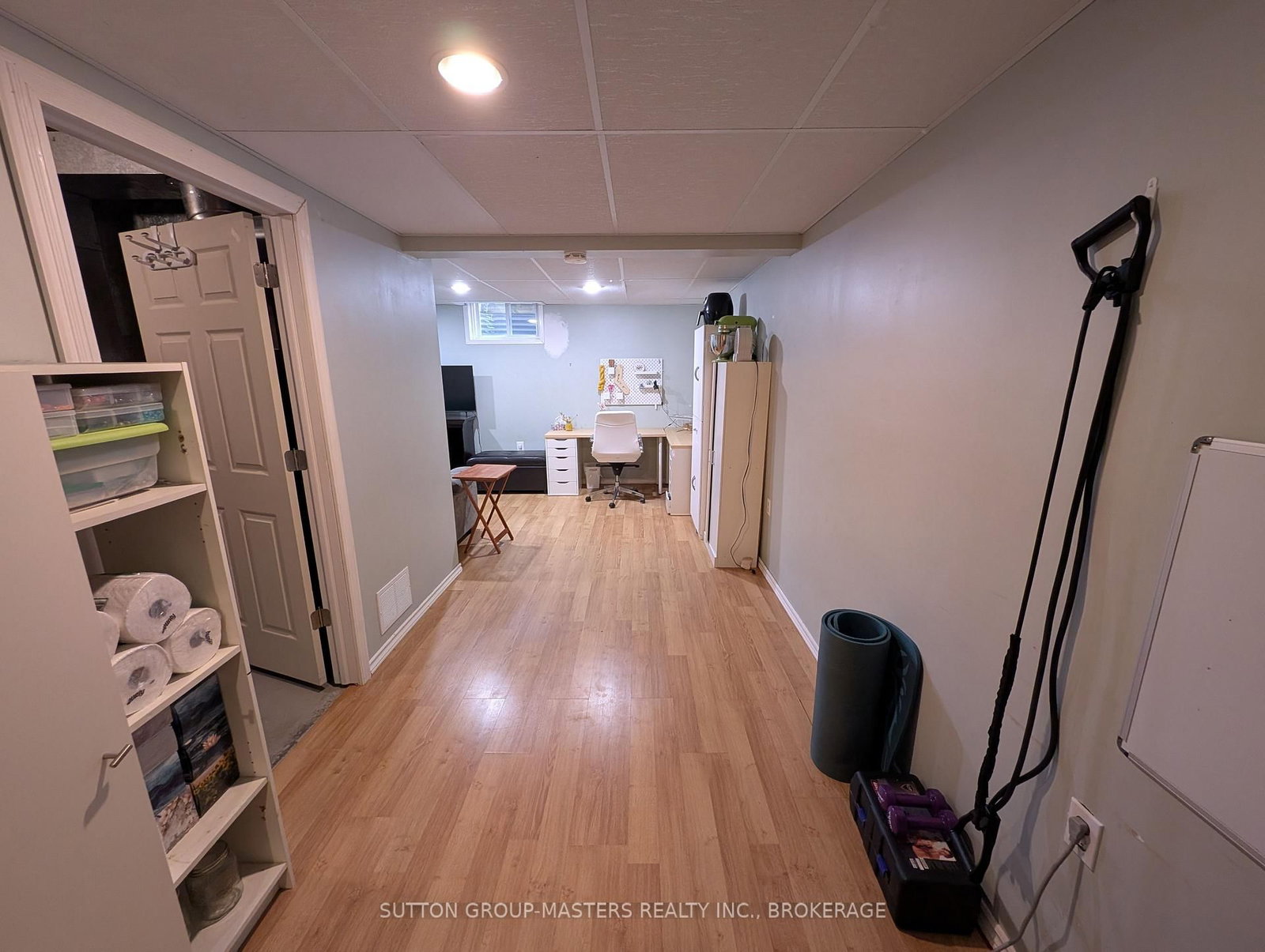 827 Datzell Lane • #77 • Kingston, ON photo 17