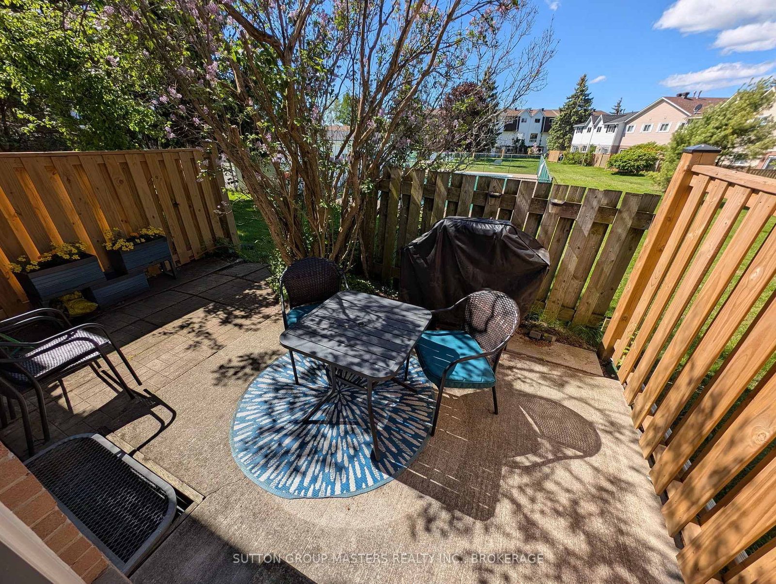 827 Datzell Lane • #77 • Kingston, ON photo 18