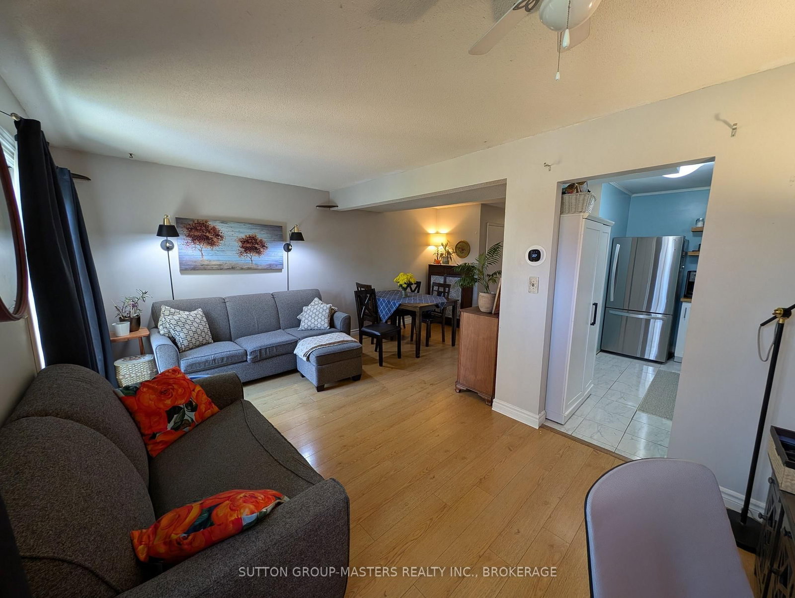 827 Datzell Lane • #77 • Kingston, ON photo 2