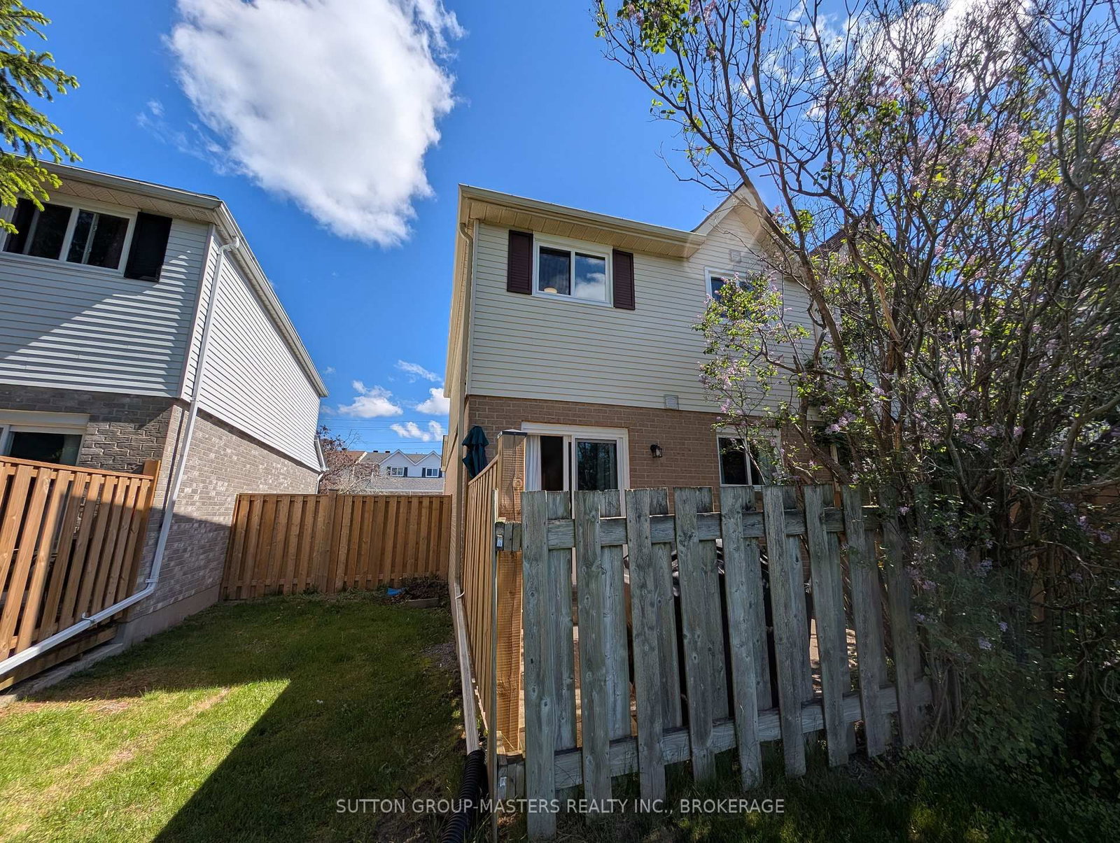 827 Datzell Lane • #77 • Kingston, ON photo 21
