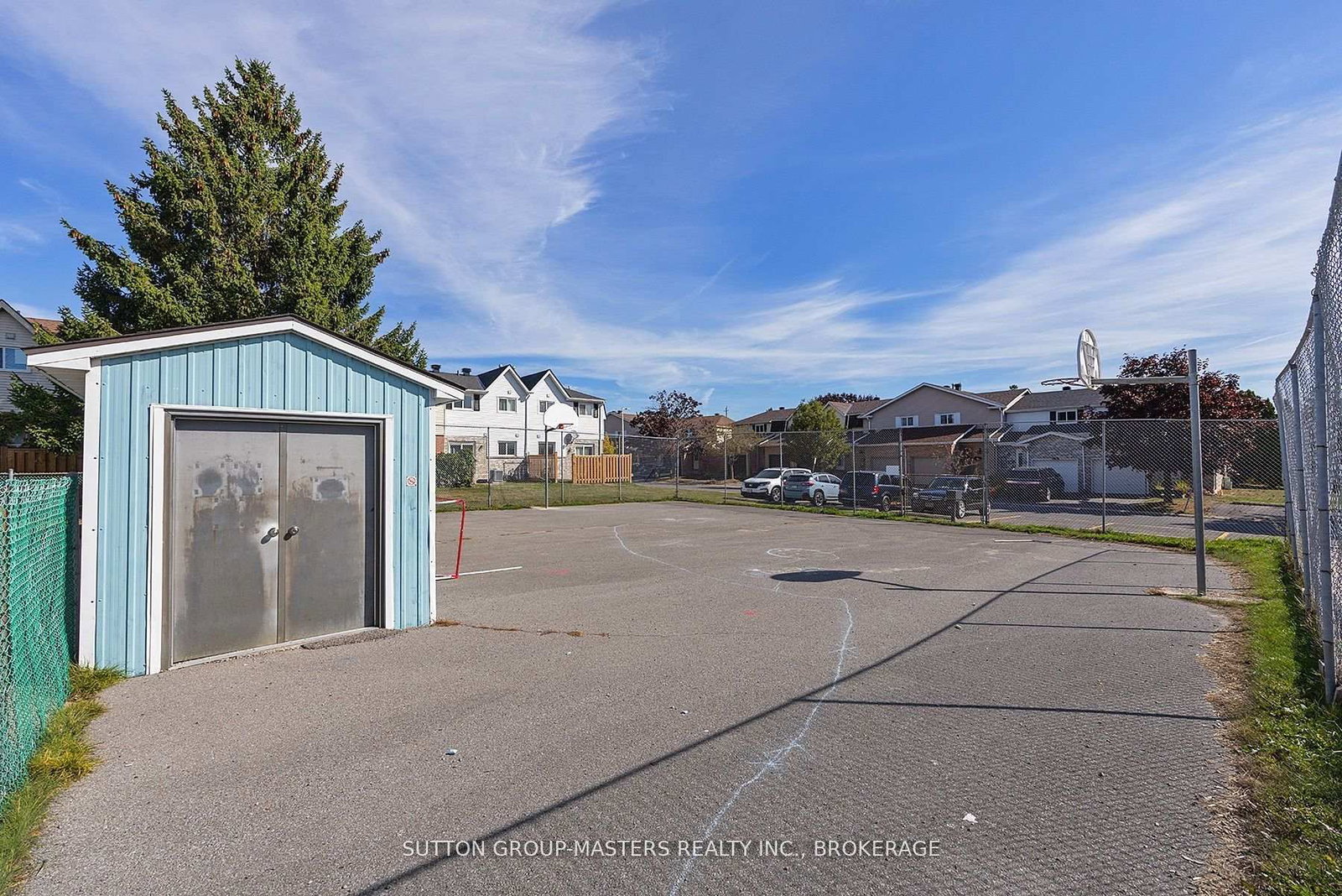 827 Datzell Lane • #77 • Kingston, ON photo 24