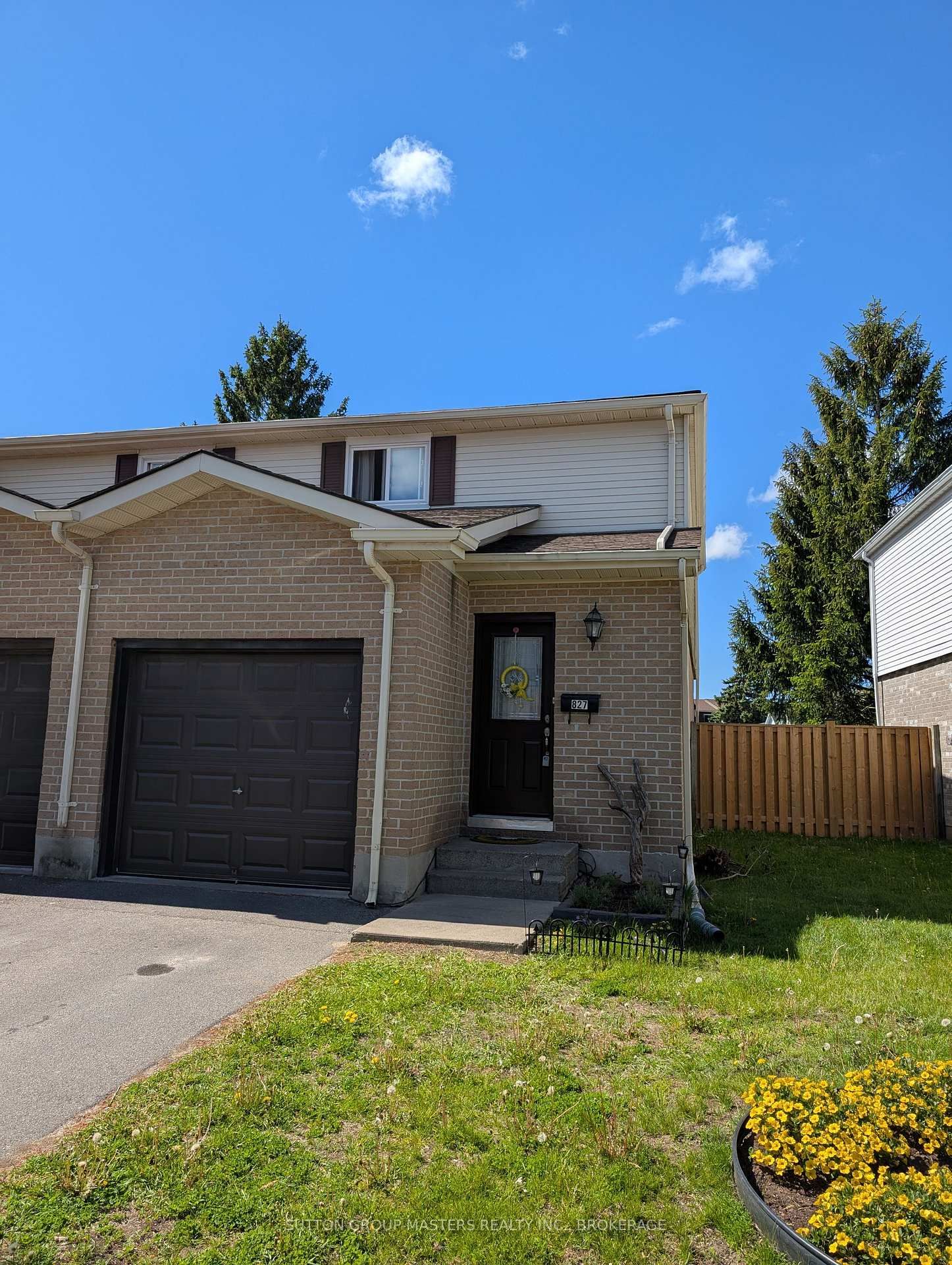 827 Datzell Lane • #77 • Kingston, ON photo 25