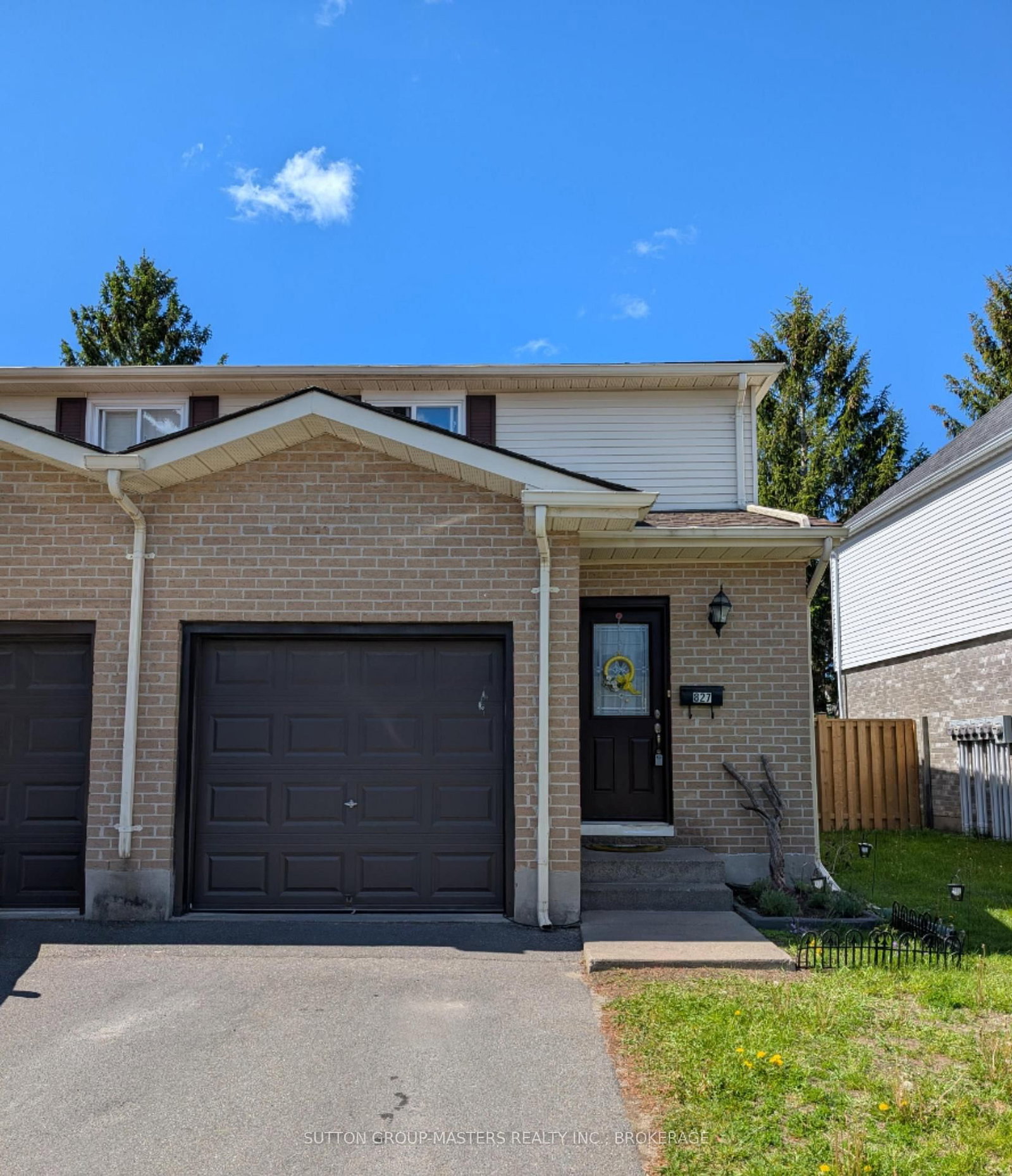 827 Datzell Lane • #77 • Kingston, ON photo 26