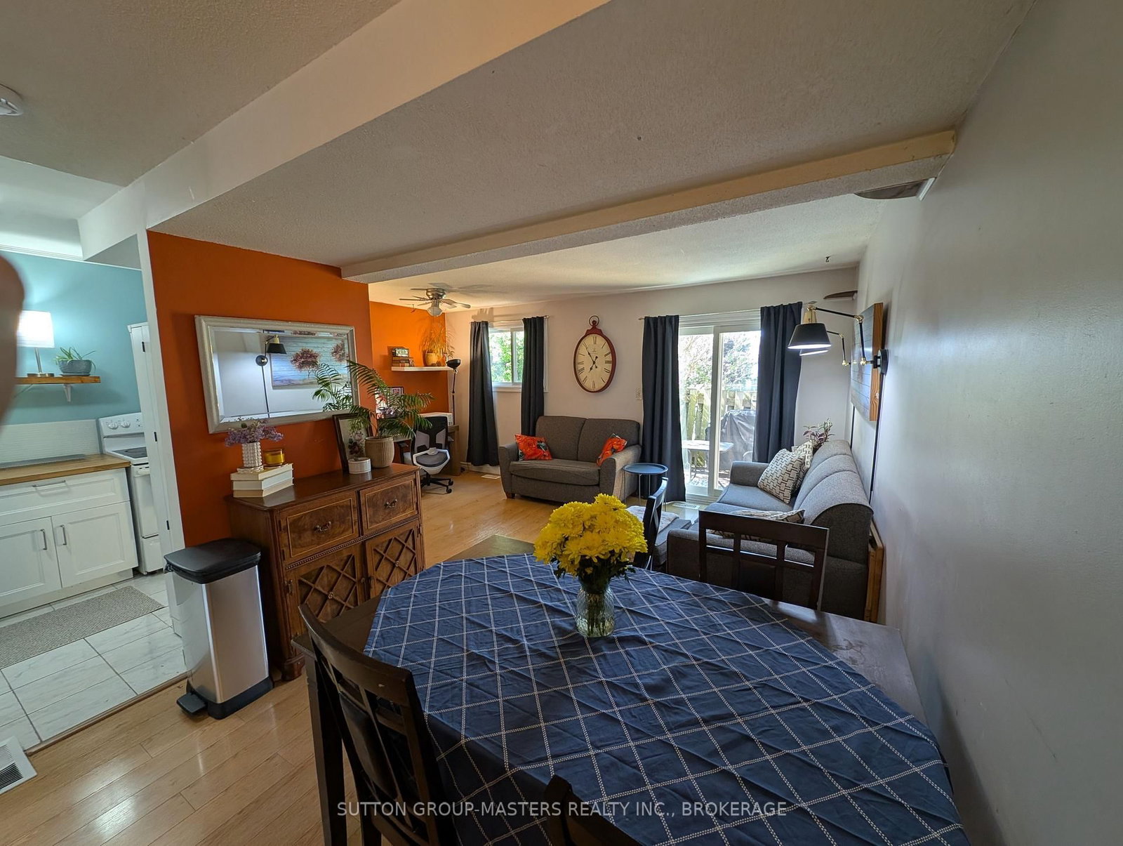827 Datzell Lane • #77 • Kingston, ON photo 3