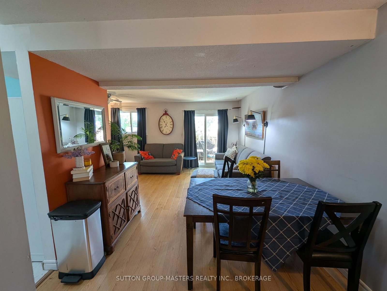 827 Datzell Lane • #77 • Kingston, ON photo 4