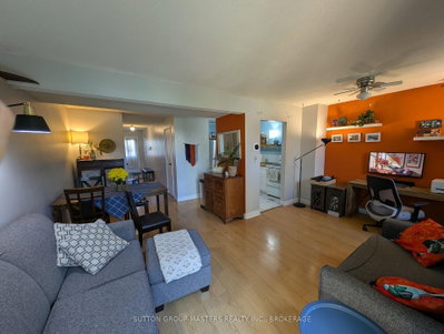827 Datzell Lane • #77 • Kingston, ON photo 5