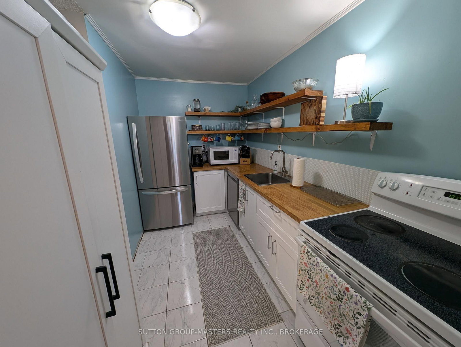 827 Datzell Lane • #77 • Kingston, ON photo 7