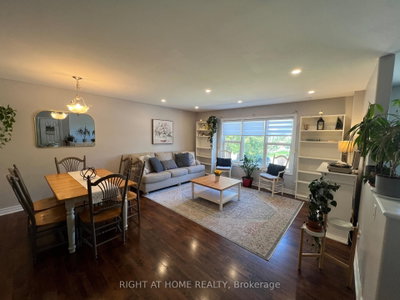 39 Cumming Street — photo 4