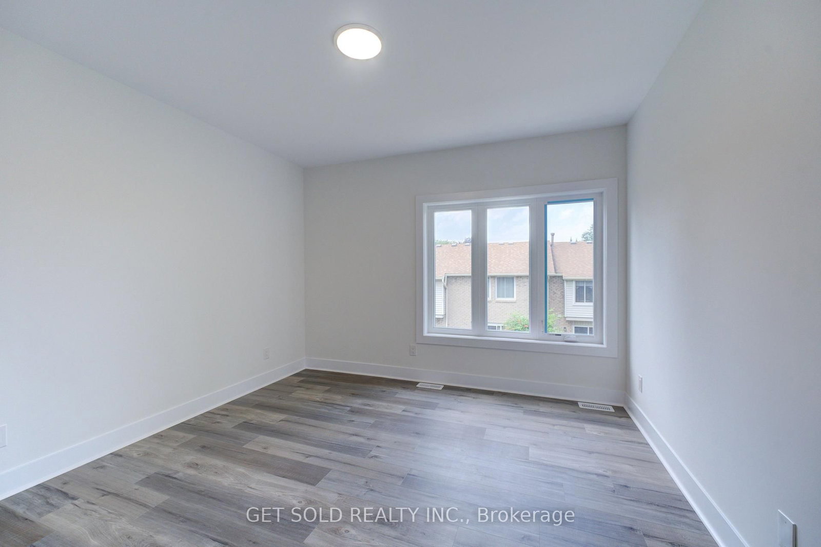 6701 Thorold Stone Road • #1 • Niagara Falls, ON photo 10
