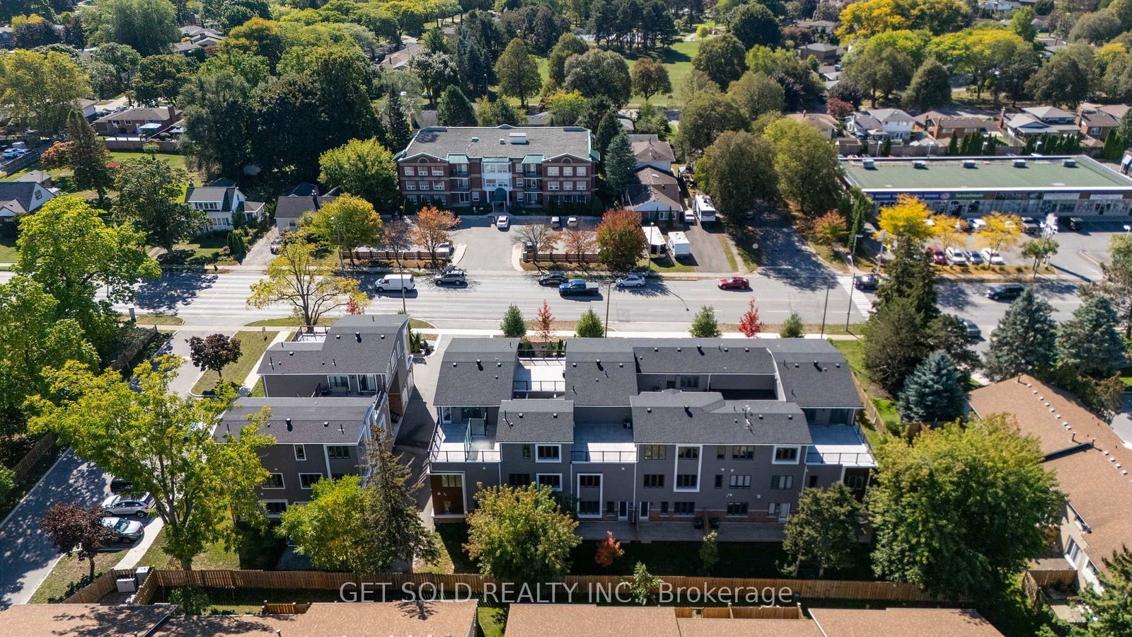 6701 Thorold Stone Road • #1 • Niagara Falls, ON photo 16