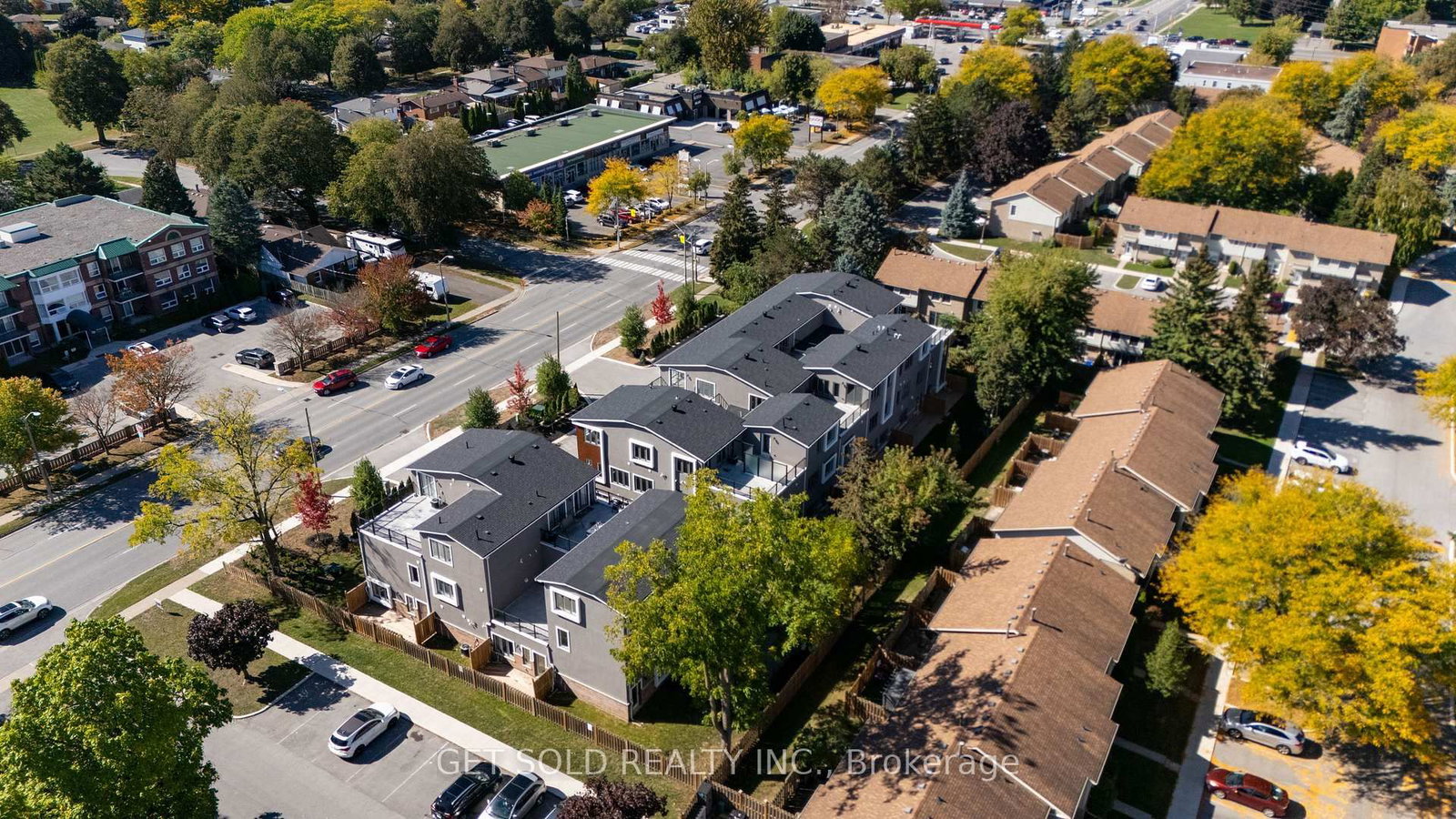 6701 Thorold Stone Road • #1 • Niagara Falls, ON photo 23