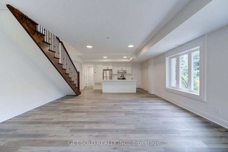 1 - 6701 Thorold Stone Road