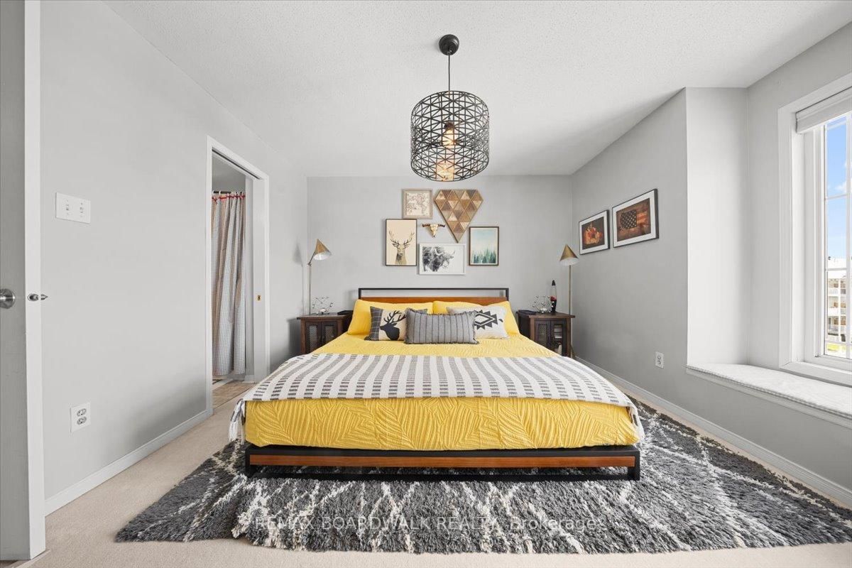 366 CROWNRIDGE Drive • Kanata, ON photo 27