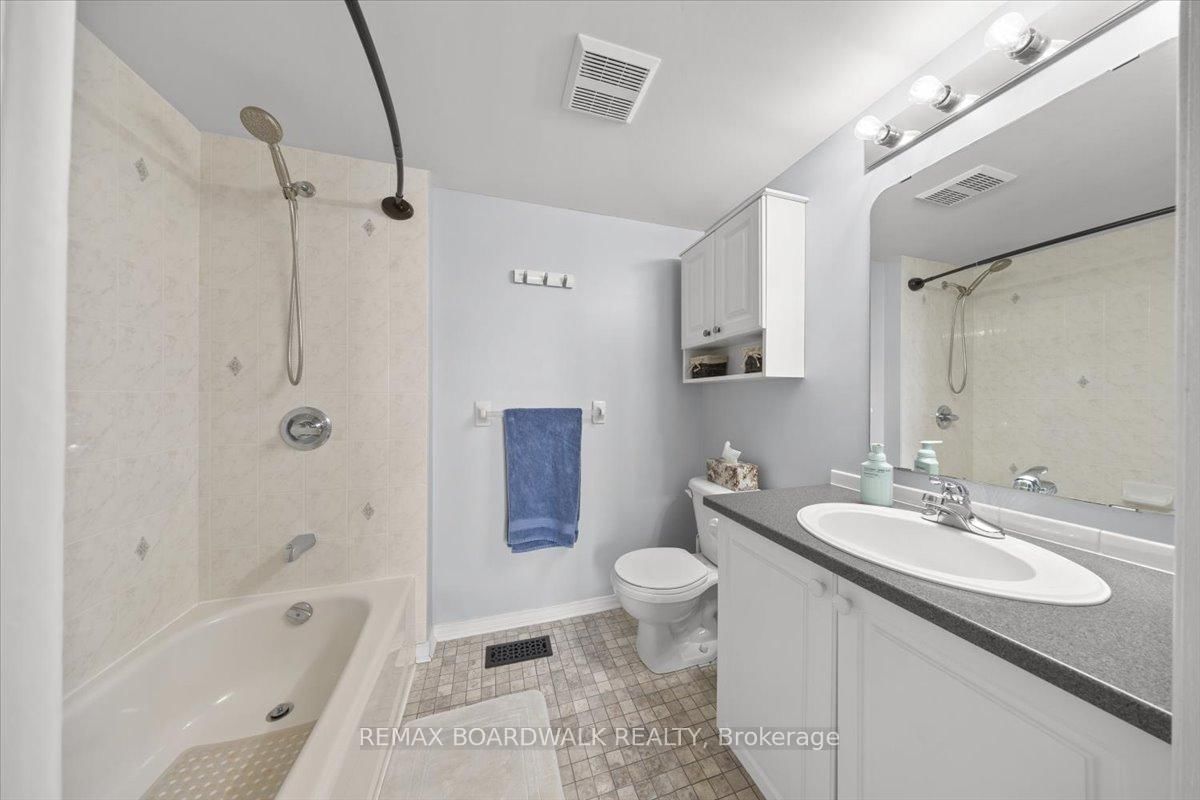 366 CROWNRIDGE Drive • Kanata, ON photo 36