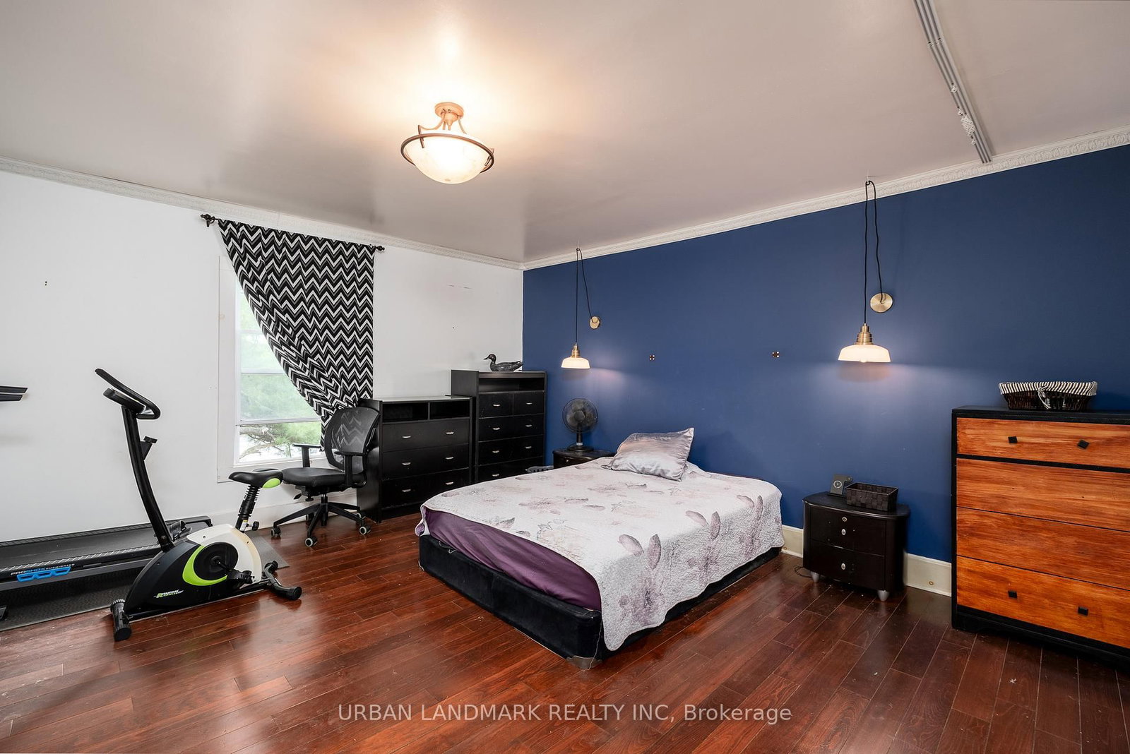 122 Seymour Street W • Madoc, ON photo 18