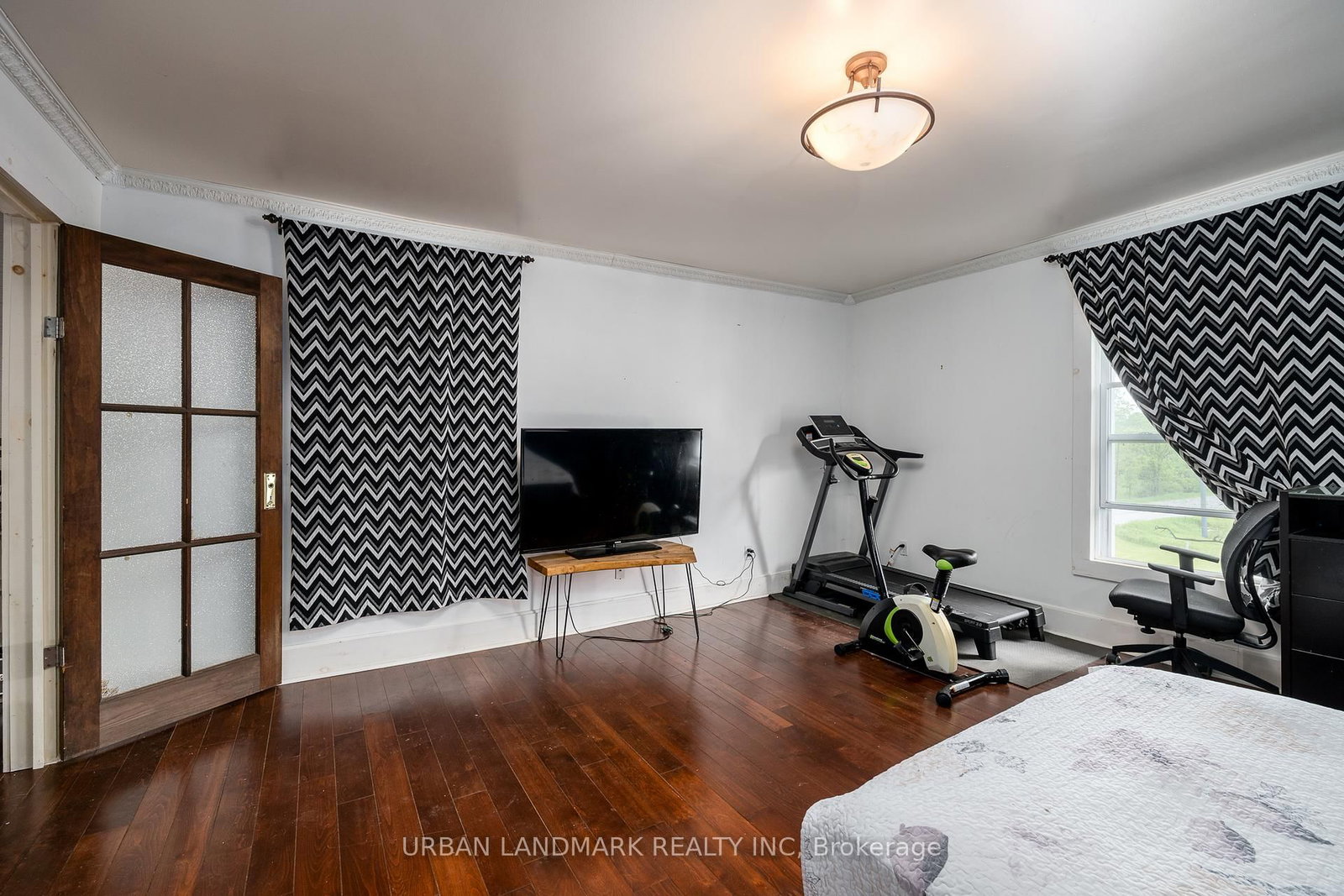 122 Seymour Street W • Madoc, ON photo 19