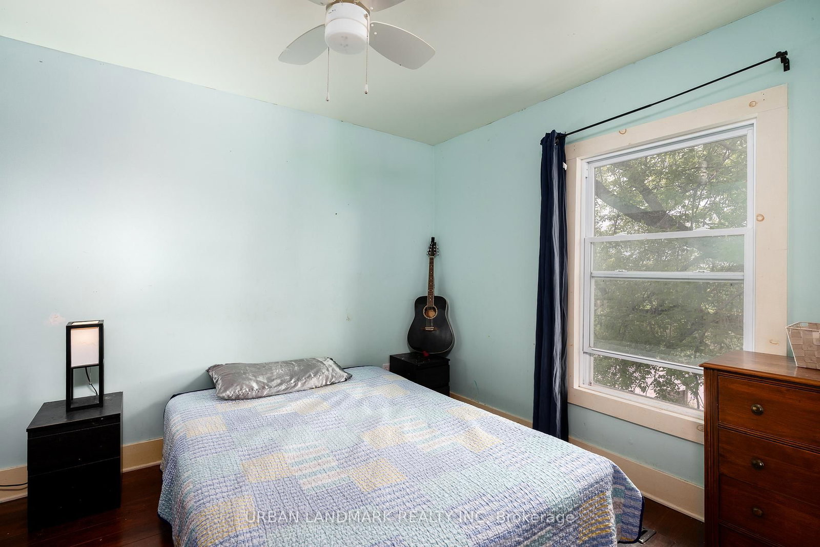 122 Seymour Street W • Madoc, ON photo 21