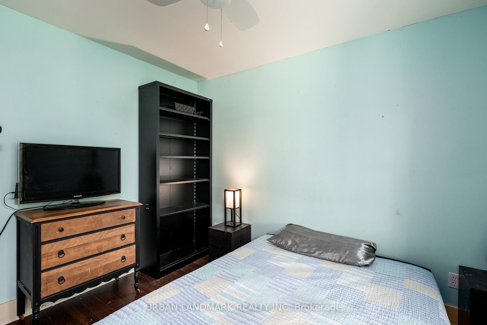122 Seymour Street W • Madoc, ON photo 22