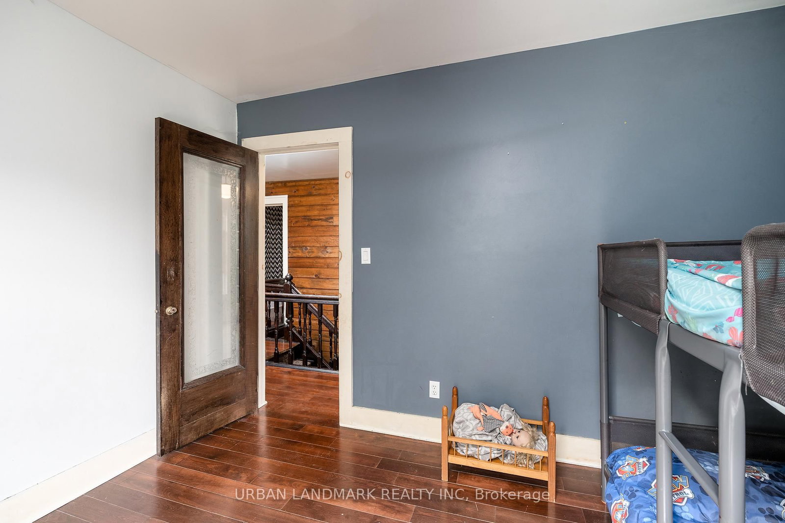 122 Seymour Street W • Madoc, ON photo 24