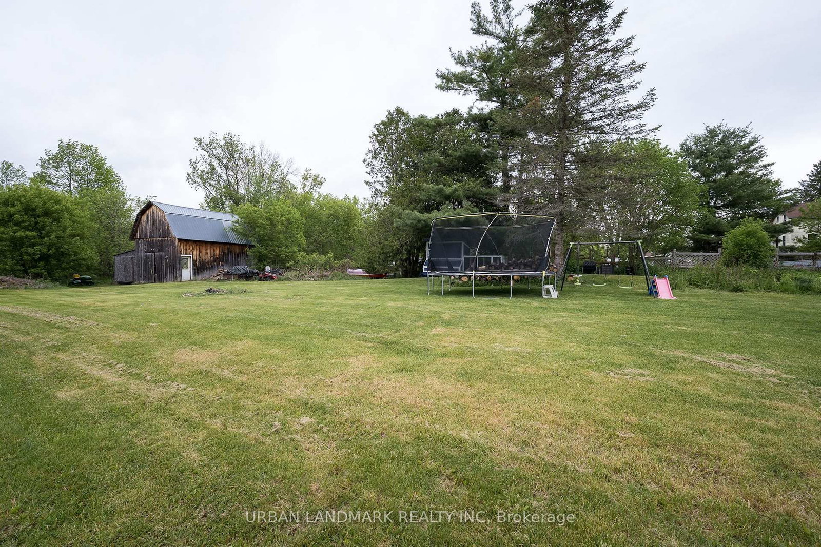 122 Seymour Street W • Madoc, ON photo 29